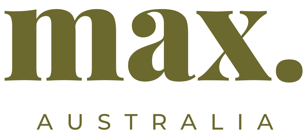How to care for Max Linen?