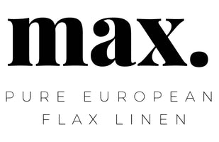 Max Linen